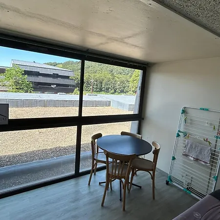 Idealement Situe Au Centre De La Station - Fr-1-814-32 Super Besse